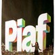 photo du film Piaf