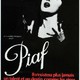 photo du film Piaf