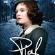 photo du film Piaf