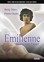 Emilienne