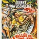 photo du film La Vallée des chasseurs de têtes