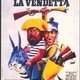 photo du film La Vendetta