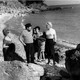photo du film La Vendetta