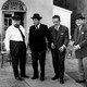 photo du film La Vendetta