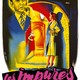 photo du film Les Impures