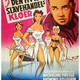 photo du film Les Impures