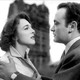 photo du film Les Impures