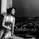 photo du film Les Impures