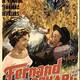 photo du film Fernand clochard