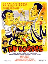 En Bordée