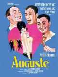 voir la fiche complète du film : Auguste