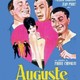 photo du film Auguste