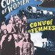 photo du film Convoi de femmes