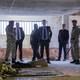 photo du film L'Ordre des choses