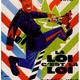 photo du film La Loi, c'est la loi