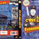 photo du film La Loi, c'est la loi