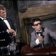 photo du film Le Saint prend l'affût