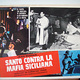 photo du film Le Saint prend l'affût