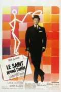 Le Saint Prend L affût