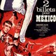 photo du film Deux billets pour Mexico