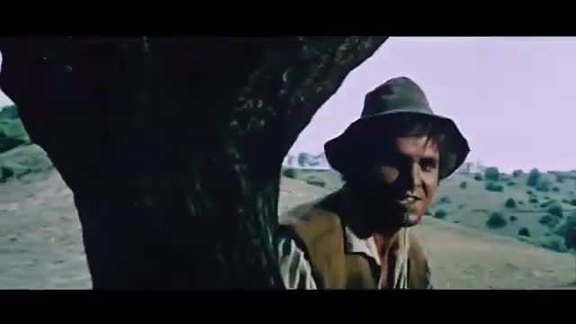 Extrait vidéo du film  Les Amours de Lady Hamilton