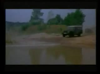 Extrait vidéo du film  Docteur Justice