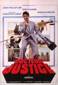 Docteur Justice