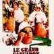 photo du film Le Grand fanfaron