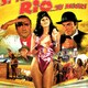 photo du film Si tu vas a Rio tu meurs