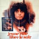 photo du film Jeune fille libre le soir
