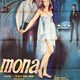 photo du film Mona, l'étoile sans nom