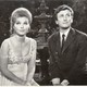photo du film Mona, l'étoile sans nom