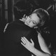 photo du film Mona, l'étoile sans nom
