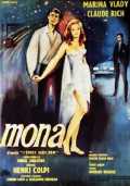 voir la fiche complète du film : Mona, l étoile sans nom