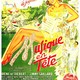 photo du film Musique en tête