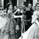 photo du film La Castiglione