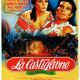 photo du film La Castiglione