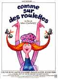 Comme Sur Des Roulettes
