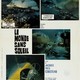photo du film Le Monde sans soleil