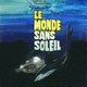 photo du film Le Monde sans soleil