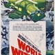 photo du film Le Monde sans soleil