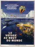 voir la fiche complète du film : Le Voyage au bout du monde
