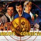 photo du film Charlots connection