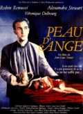 voir la fiche complète du film : Peau d ange