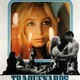 photo du film Traquenards