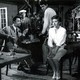 photo du film Guinguette