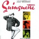 photo du film Guinguette