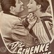 photo du film Guinguette