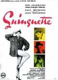 voir la fiche complète du film : Guinguette
