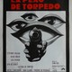 photo du film La Peau de Torpédo